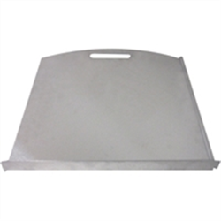HP G8 SFF HDD BLANK KIT