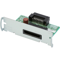 EPSON UB-U06 Powered-USB Interface