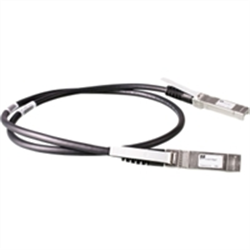 Hp X240 10G SFP+ SFP+ 1.2M DAC