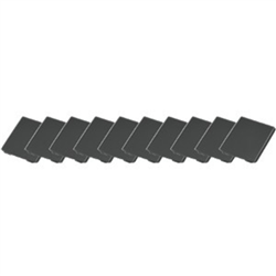Zebra Battery Standard 2400MAH MC55/MC65 10PK