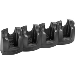 4 Slot ETHERNET Charge Cradle Kit (INTL). Kit INCLUDES: 4 Slot ETHERNET Cradle Power Supply PWRS-14000-241R Dc Cord 50-16002-029R Buy Country Specific 3 Wire Ac Cord Separately MC30XX/31XX