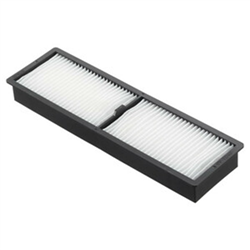 Epson ELPAF43 Air Filter for EB-G6050W/6250W/6350/6550WU/6750WU/6900WU