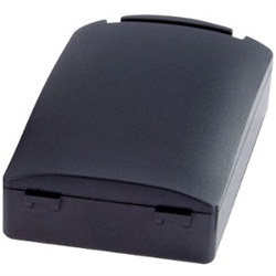 Standard Battery for Skorpio X3 Not For Gun