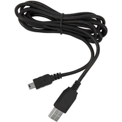 Jabra Spare Mini USB Cable For 930/935 Series