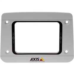 Axis Front Glass Kit For T92E20/21