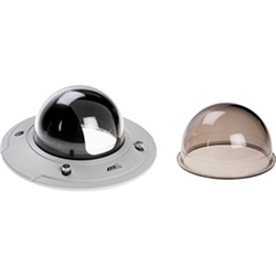 Axis Dome P3346-VE Kit P3346-VE/P3367-VE/P3384-VE