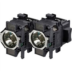 Lamp (x2) - ELPLP82