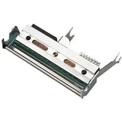 Honeywell PRINTHEAD For PX4I/PX4IE, 203DPI, 4
