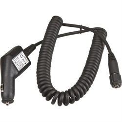 Honeywell PSU Dc SNAP-ON AUTO-CHARGE CK7X/CN7X