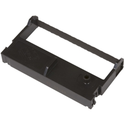 ERC-43B Epson Ribbon Cartridge for Endorsement printing