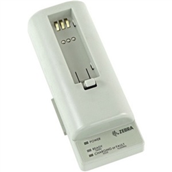 Zebra Battery Adapter UBC2000 for DS/LS3X78