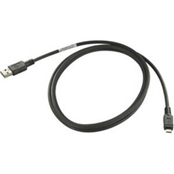 Cbl: Micro USB Cable
