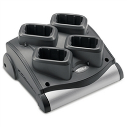 MC90XX/MC9190-G 4-Slot battery charger