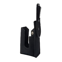 Zebra Holster Belt LS3578/DS3578/DS3678