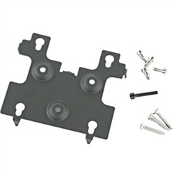 Zebra Mounting Kit Wall MK500