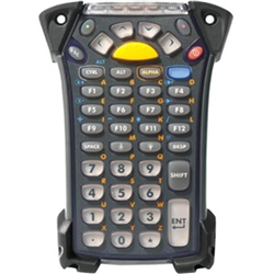 Mc909x-G And MC9190-G -K 43 Key Keypad