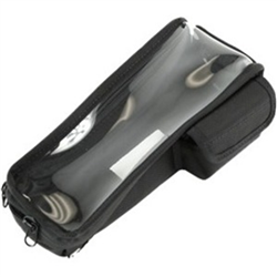 Heated Boot the MC90XXG Configuration. Allows MC90XXg To Be Used In Freezer Applications.