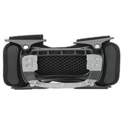 Zebra Mount Wrist WT4090 Freezer