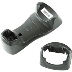 Single-Slot BLUETOOTH Cradle With Charge And MULT-INTERFACE