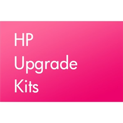 STOK HP DL380 Gen9 8SFF H240 Cable Kit