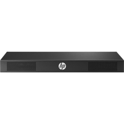STOK HP 0x1x8 G3 KVM Console Switch