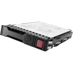 MSA 6TB 12G SAS 7.2K 3.5in MDL HDD