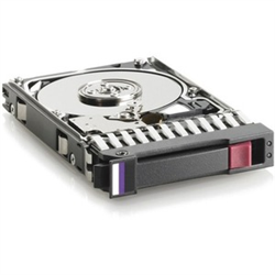 STOK HP MSA 1.2TB 12G SAS 10K 2.5in ENT HDD