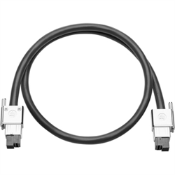 Hp X290 1000 A JD5 NON-POE 2MRPS Cable
