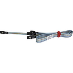 HP MiniSAS HD to MiniSAS HD 1M Cable  STOCK ON HAND ONLY