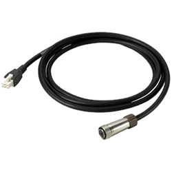 Cbl ASSY:AC Power Supply To VC70