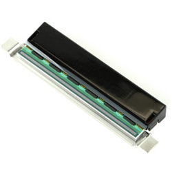 Zebra PRINTHEAD ZT2X0 203DPI