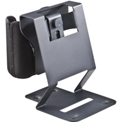 Honeywell Holder Vehicle CK3/CK65 - Non Powered