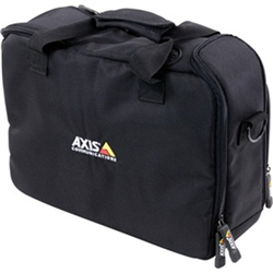 Axis T8415 Installation Bag