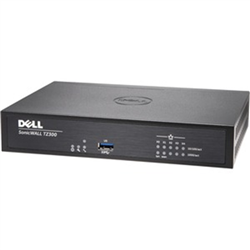 Sonicwall TZ350/300 Series Rack Mount Kit