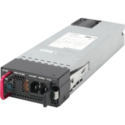 Hp X362 1110W Ac POE Power Supply