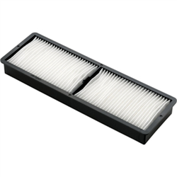 Air Filter - ELPAF30 - EB-D6155W/D6250