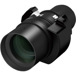 Lomg Throw Zoom Lens 1 For EB-G7000 Series Projectors