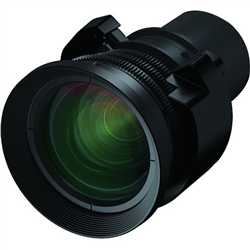 Elplw05 Wide Throw Zoom Lens 1