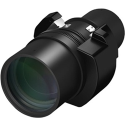 Elplm10 Middle Throw Zoom Lens 3