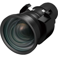 Elplu04 Short Throw Lens 2
