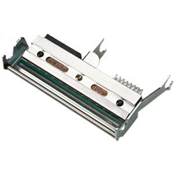 Honeywell PRINTHEAD PX4 300DPI