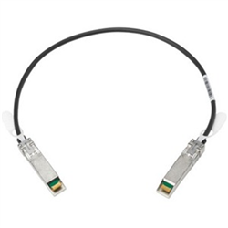 STOK PYP:HPE 25Gb SFP28 to SFP28 5m Direct Attach