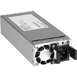 Netgear 150W Ac Power Supply Module For M4300- 5YR