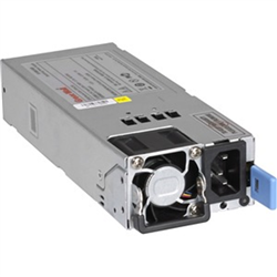 Netgear 250W Ac Power Supply Module For M4300- 5YR