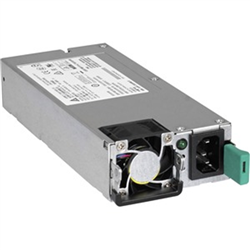 Netgear 550W Ac Power Supply Module For M4300- 5YR