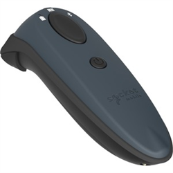 DuraScan D750 2D Barcode Scanner Utility Gray 50 Bulk (No Acc Incl)