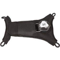 Zebra Wrist Strap for WT6000, Small/Medium