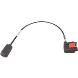 Wt6000 Vibrating Cable