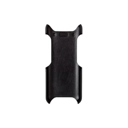 8821 Belt Holster with Belt and Pocket Clip