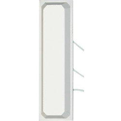 Aruba AP-ANT-16 2.4/5G 4/5DBI 3X3 Omni